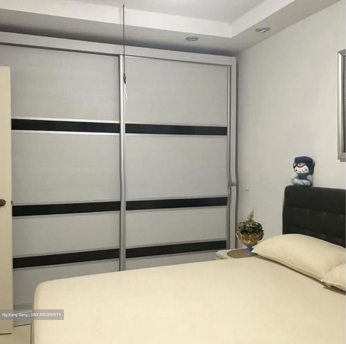 Blk 260 Bukit Batok East Avenue 4 (Bukit Batok), HDB 4 Rooms #626015921
